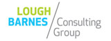 Lough Barnes Consulting group